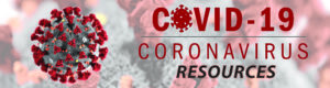 Covid 19 Resources